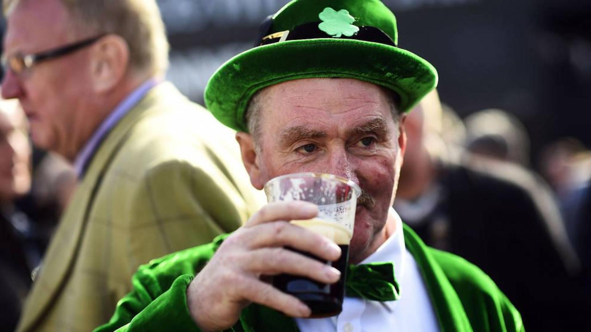 San Patricio: ¿Quién fue?, ¿por qué es tan importante?