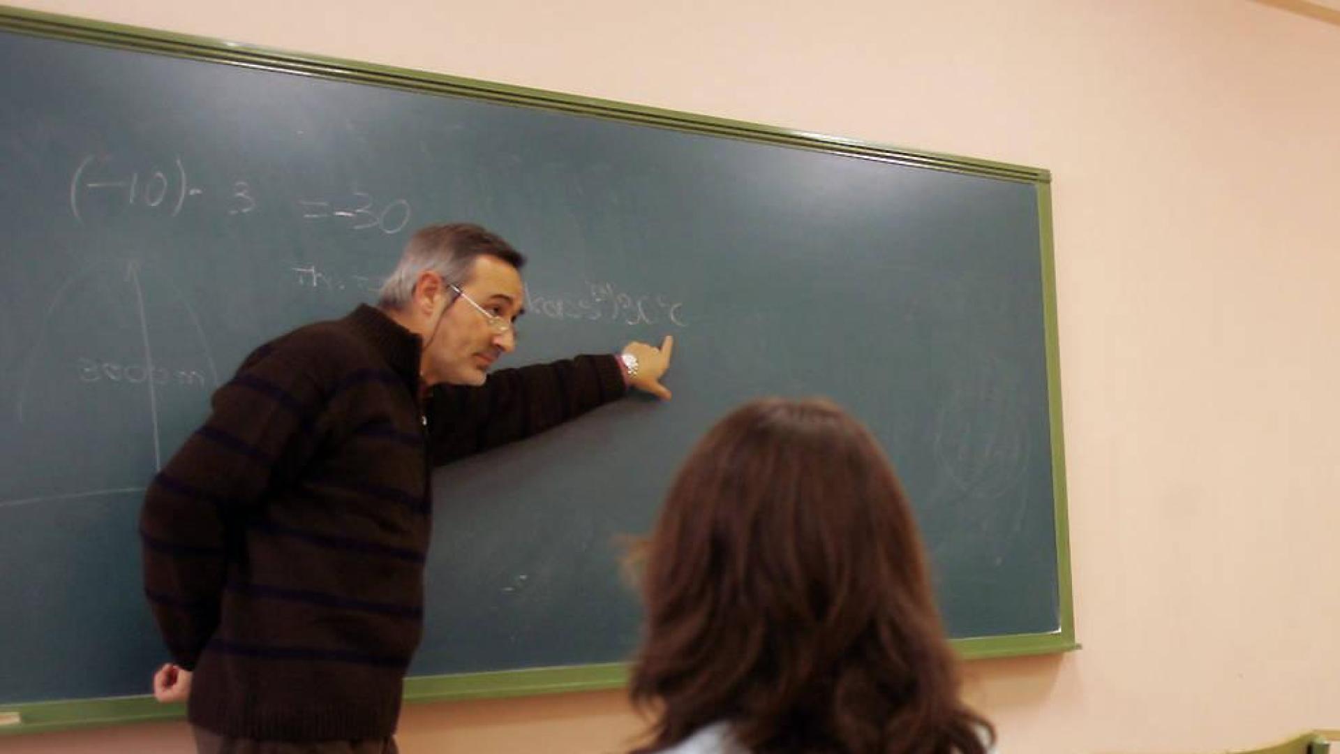 Navarra, segunda comunidad autónoma con mejor nivel de inglés