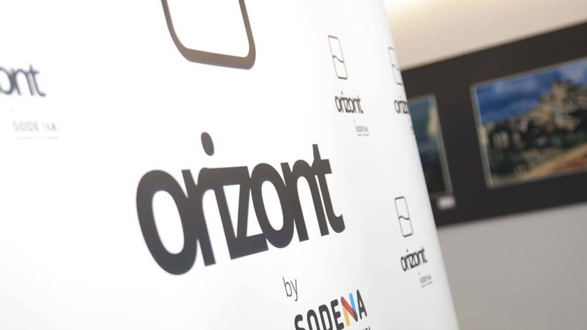 Más de 150 proyectos innovadores se han inscrito ya en la aceleradora Orizont