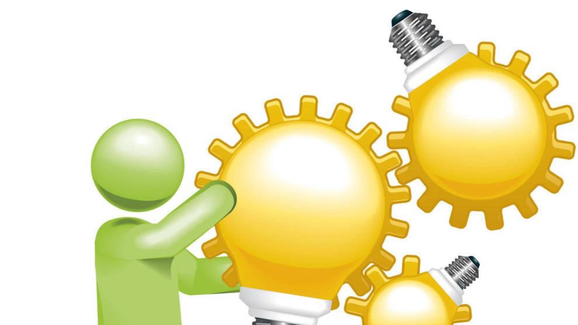 Oportunidades laborales en el mundo de la innovación