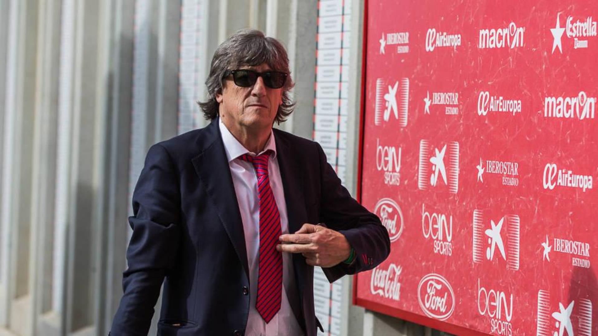 Objetivo: dos victorias