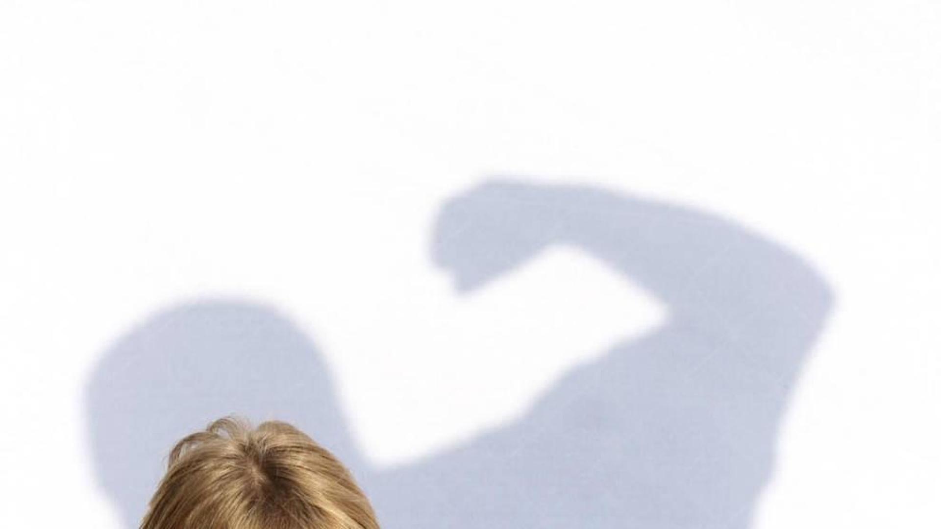 El 70% de niños que sufre acoso escolar lo hace a diario y muchos lo ocultan