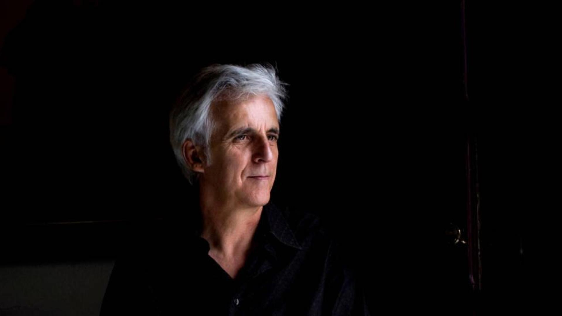 Kiko Veneno: "Ya me merecía un disco en directo"