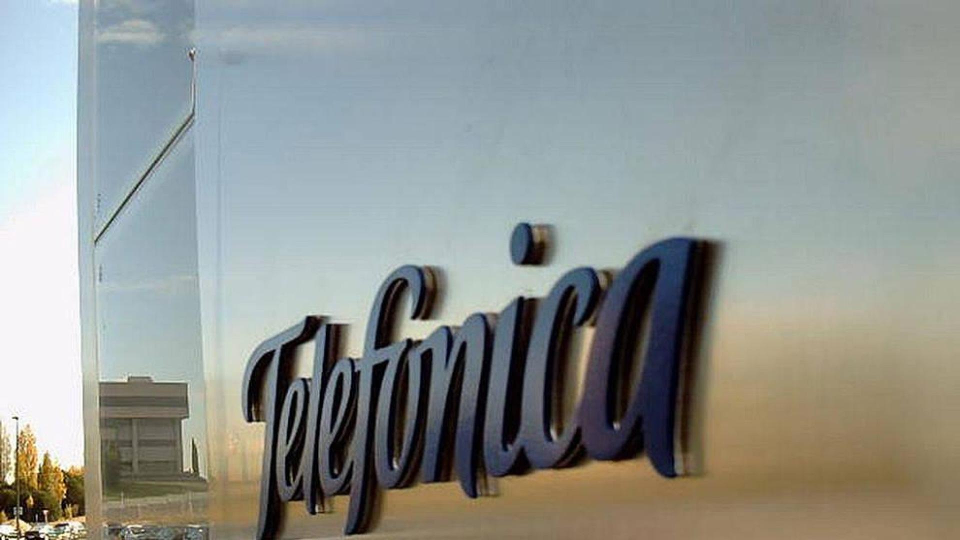 Telefónica lleva a cabo una investigación interna sobre corrupción