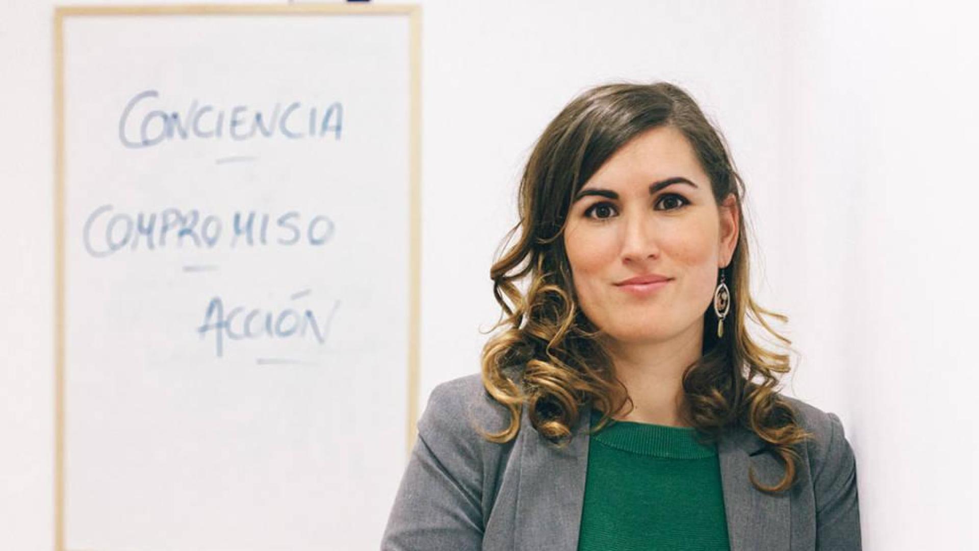 Coaching para liderar