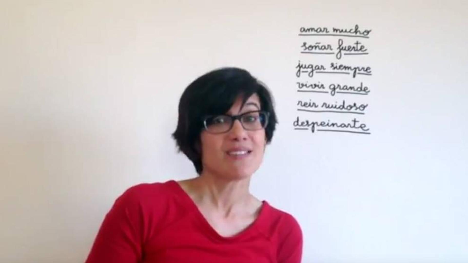 ¿Existe la privacidad en Internet? Esa no es la cuestión