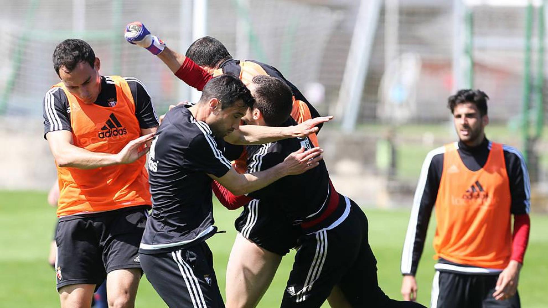 Ganar por obligación