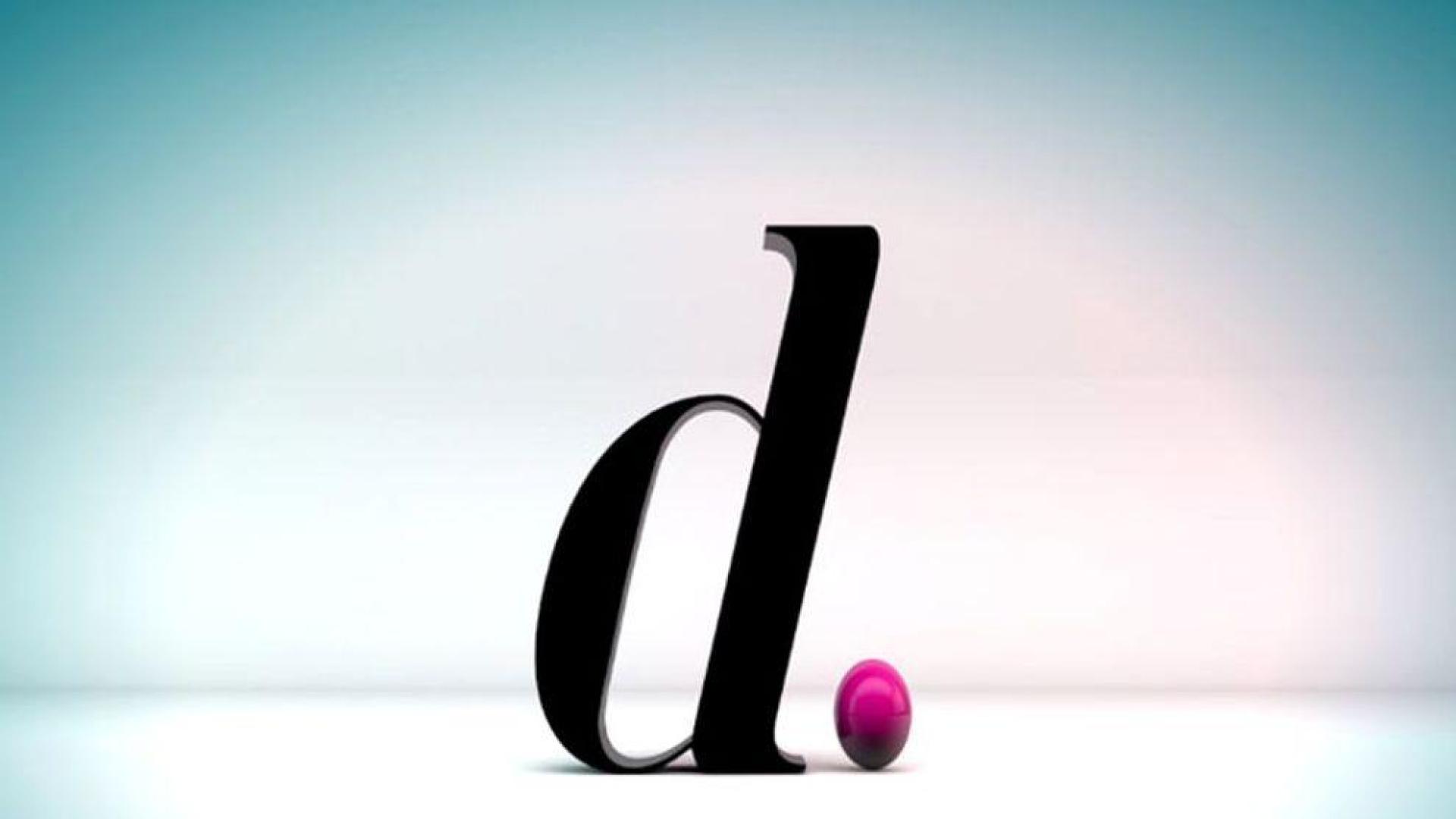 Divinity arranca la producci&oacute;n de 'Cazamariposas'