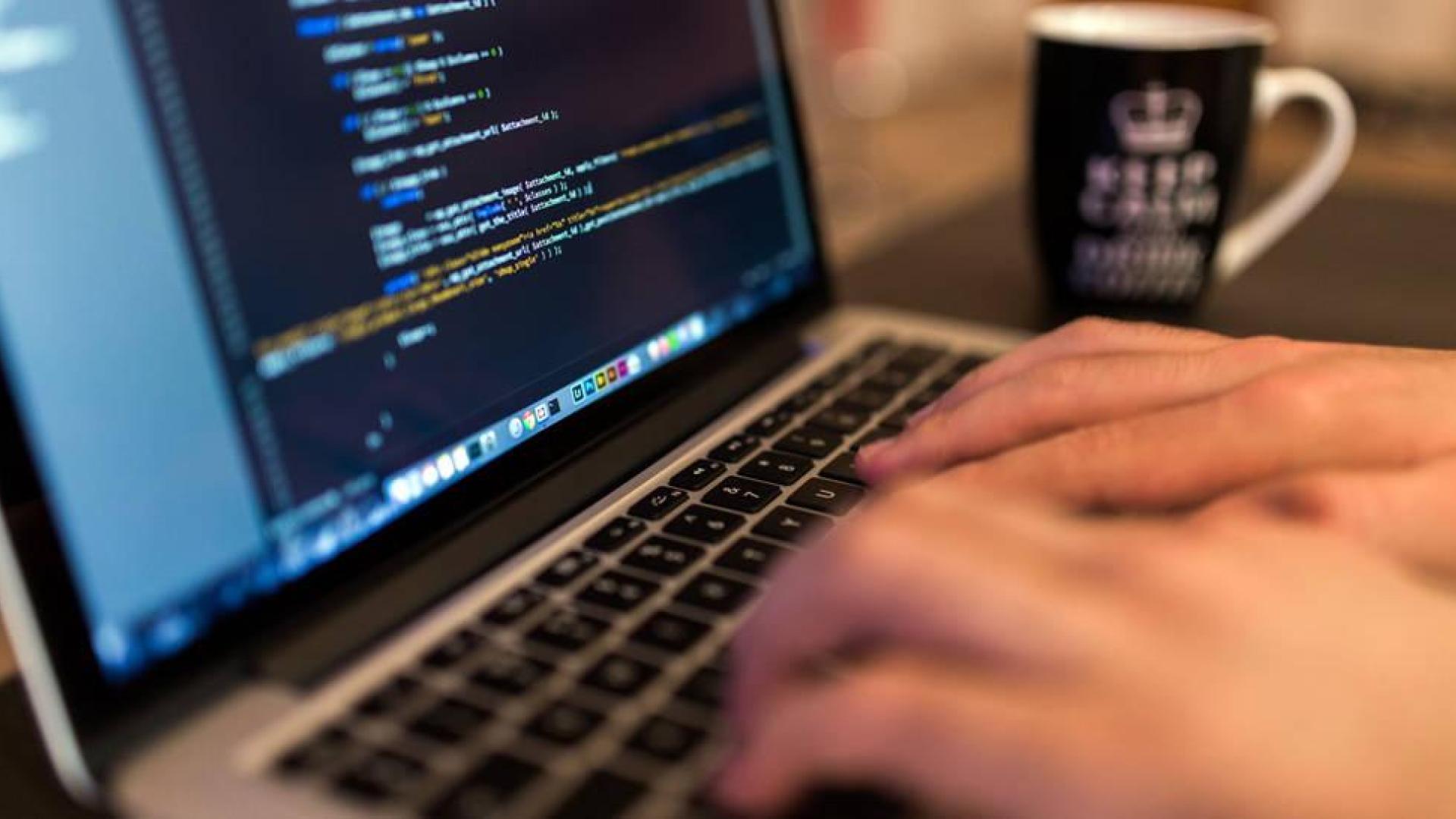 Las 10 profesiones más demandadas este 2016
