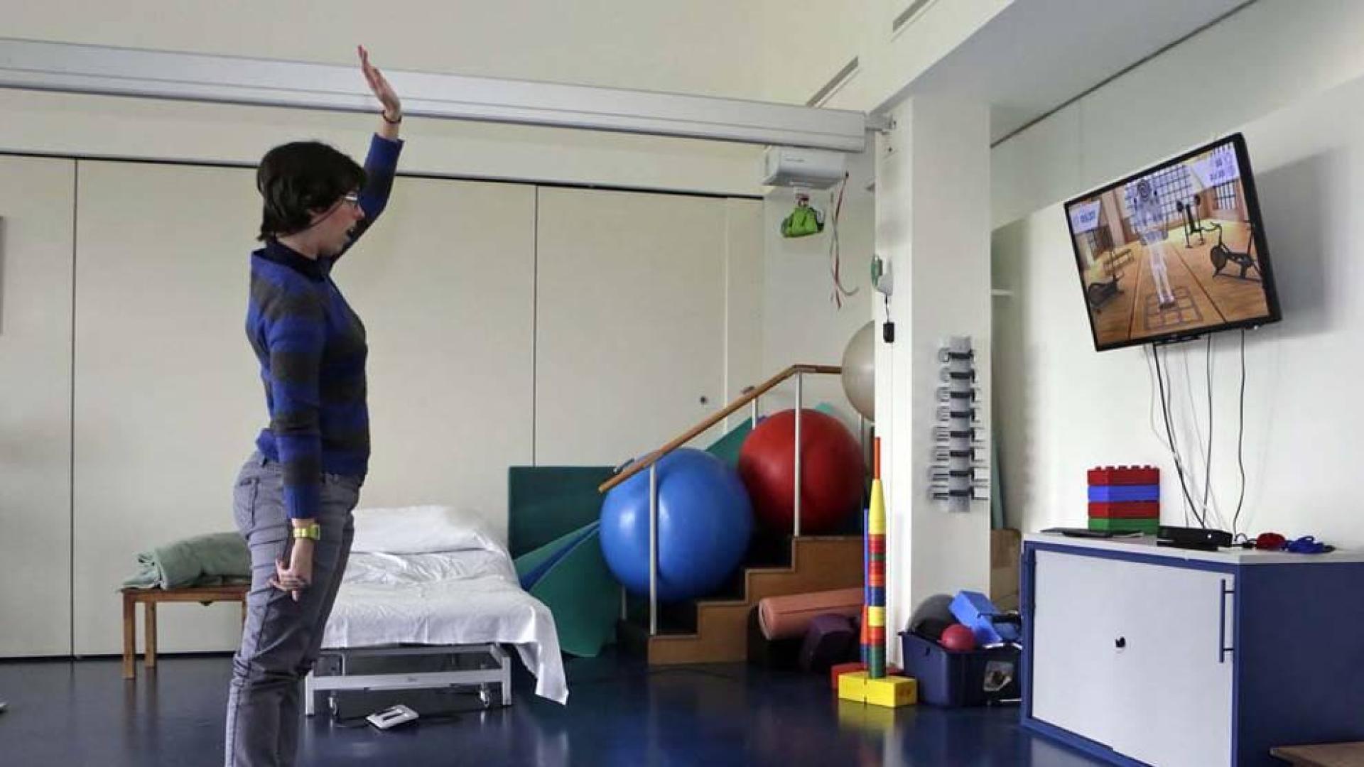 Adacen presenta en China su modelo de atención a pacientes crónicos