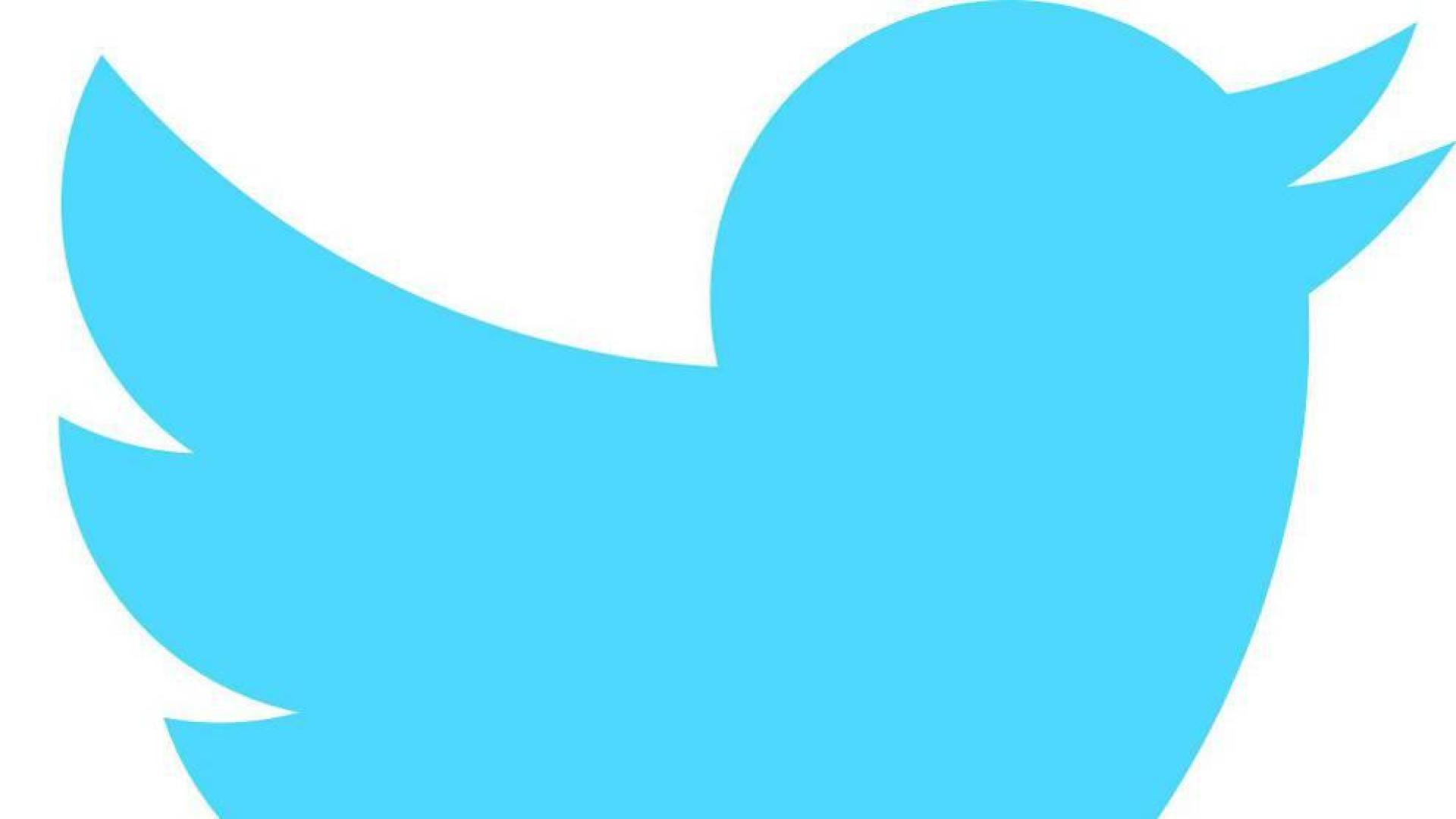 Twitter, entre la espada y la pared en su décimo cumpleaños