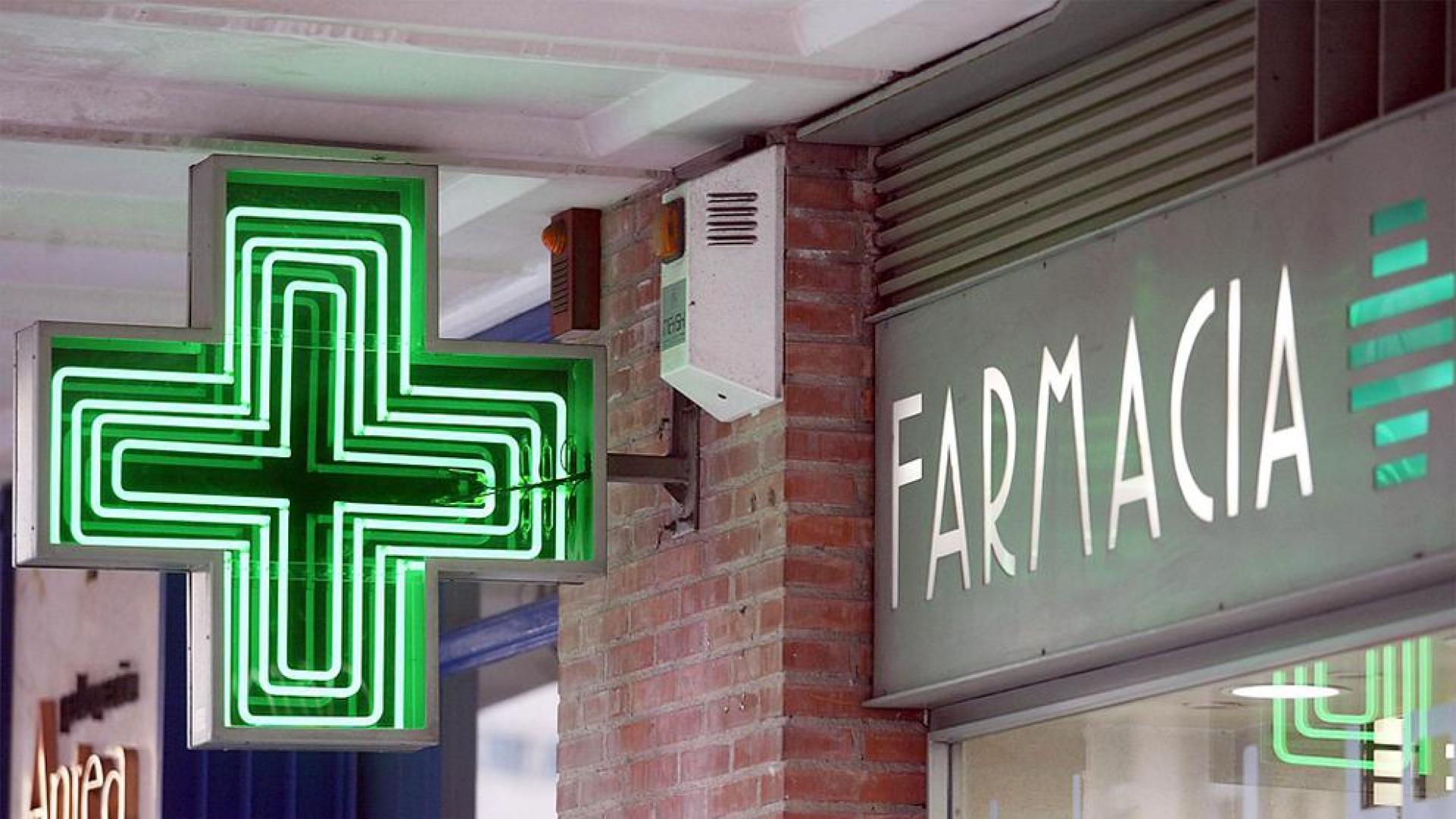 El convenio nacional de Farmacia provoca  incertidumbre en el sector