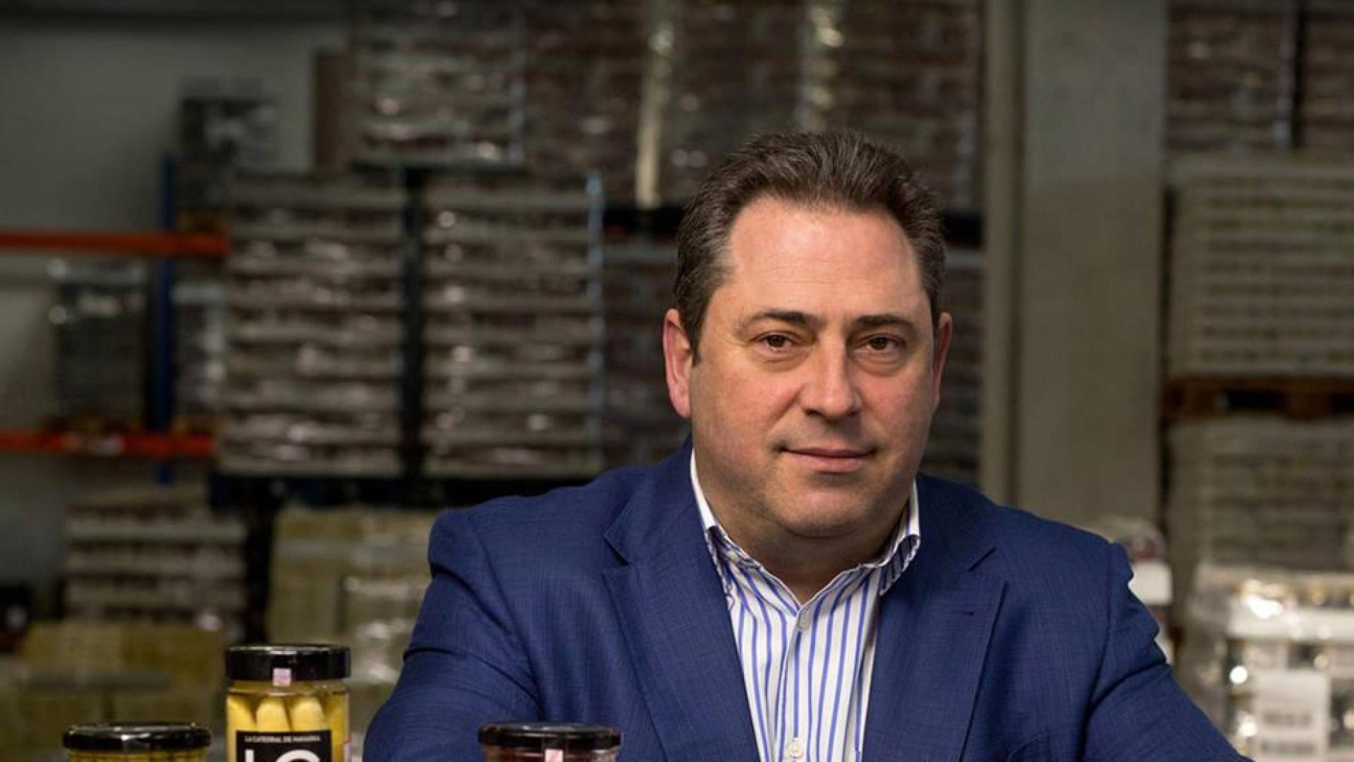 ​Viuda de Cayo apuesta por la internacionalización y duplicará su cifra de exportación