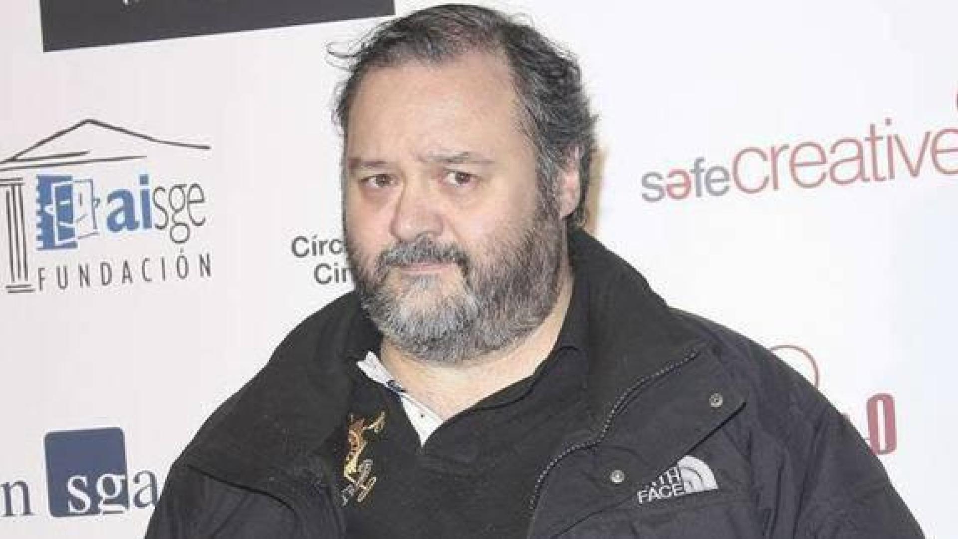 Ignacio Allende Fernández, alias Torbe.
