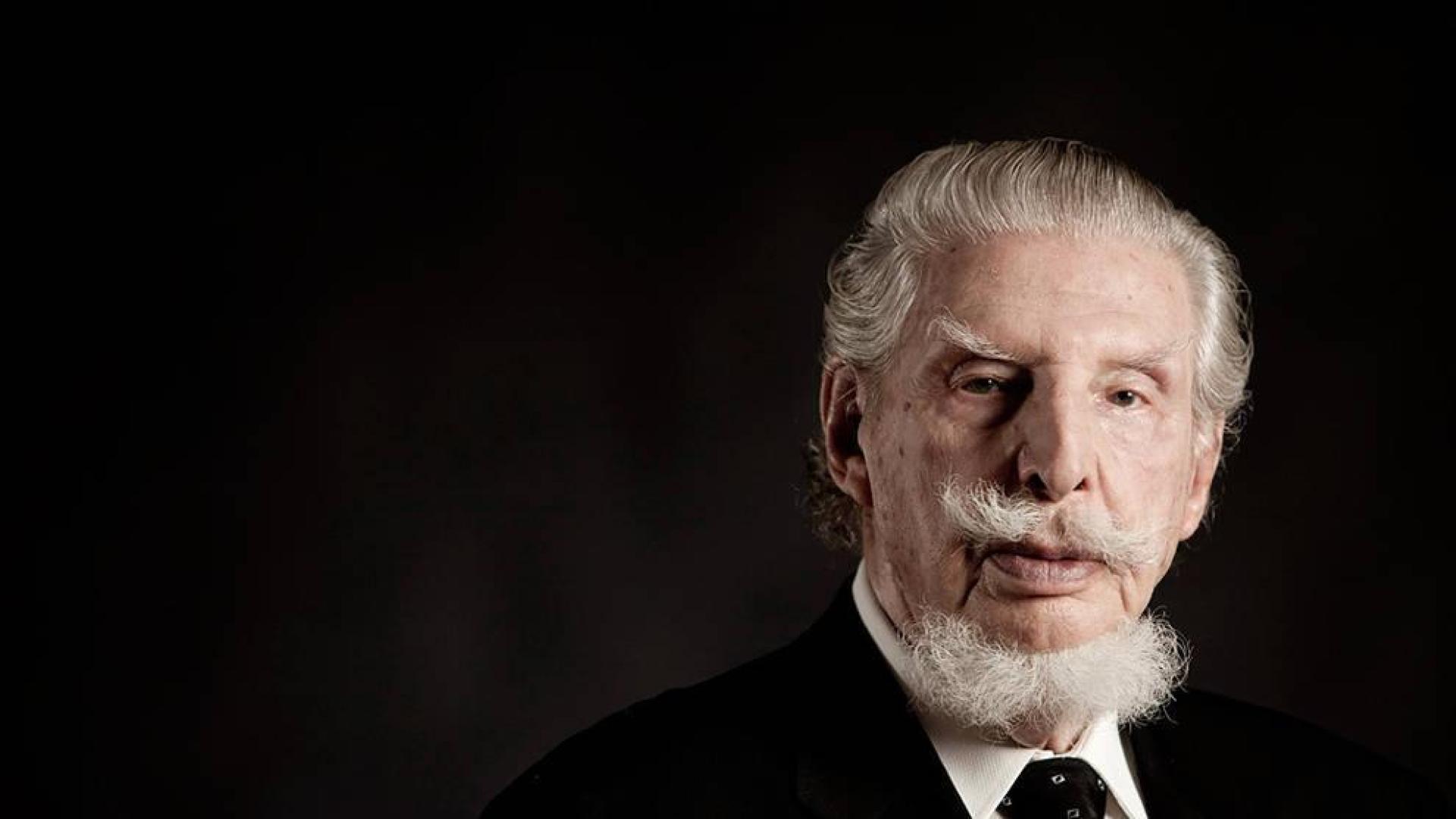 ​Fallece a los 87 años Leandro de Borbón, hijo del rey Alfonso XIII