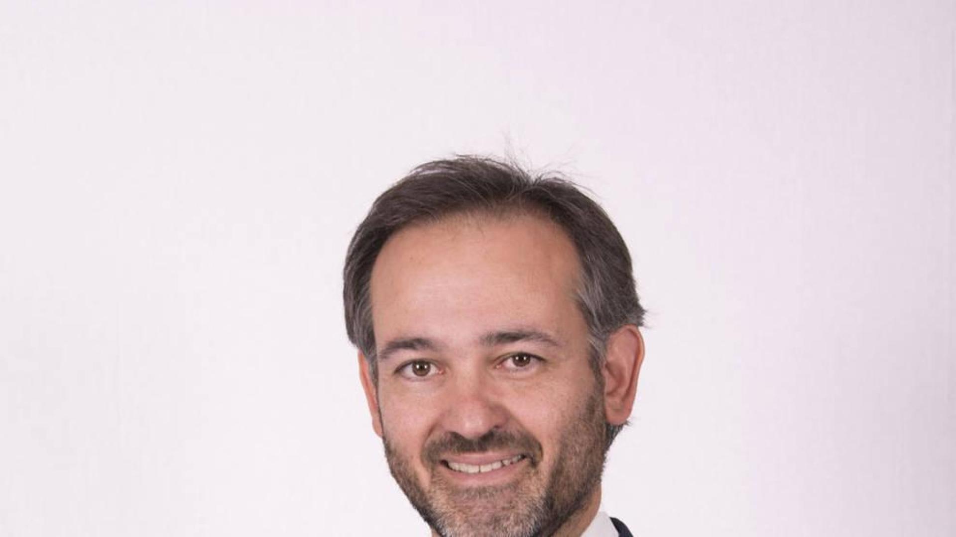 Empresas saludables