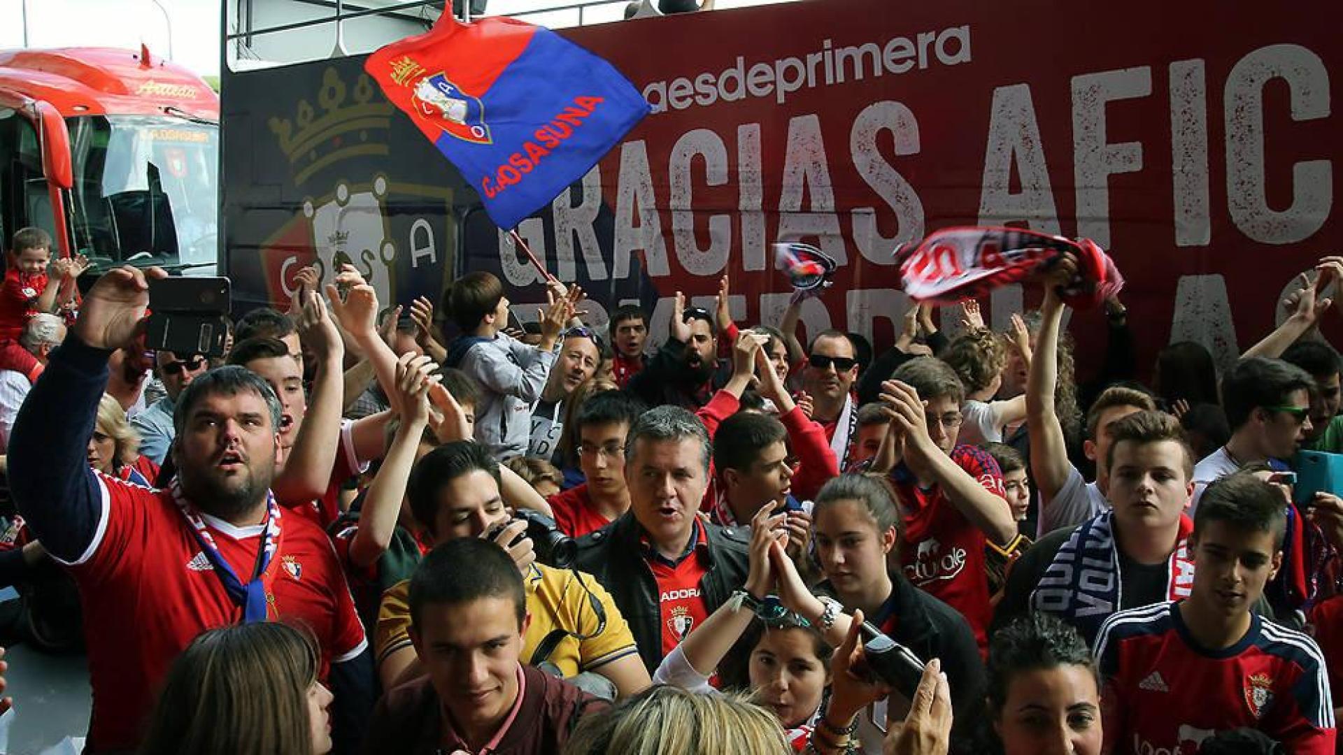 Objetivo: 4 millones