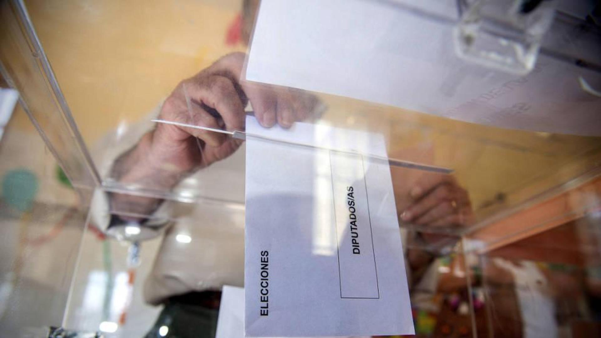 El resultado electoral en diez claves