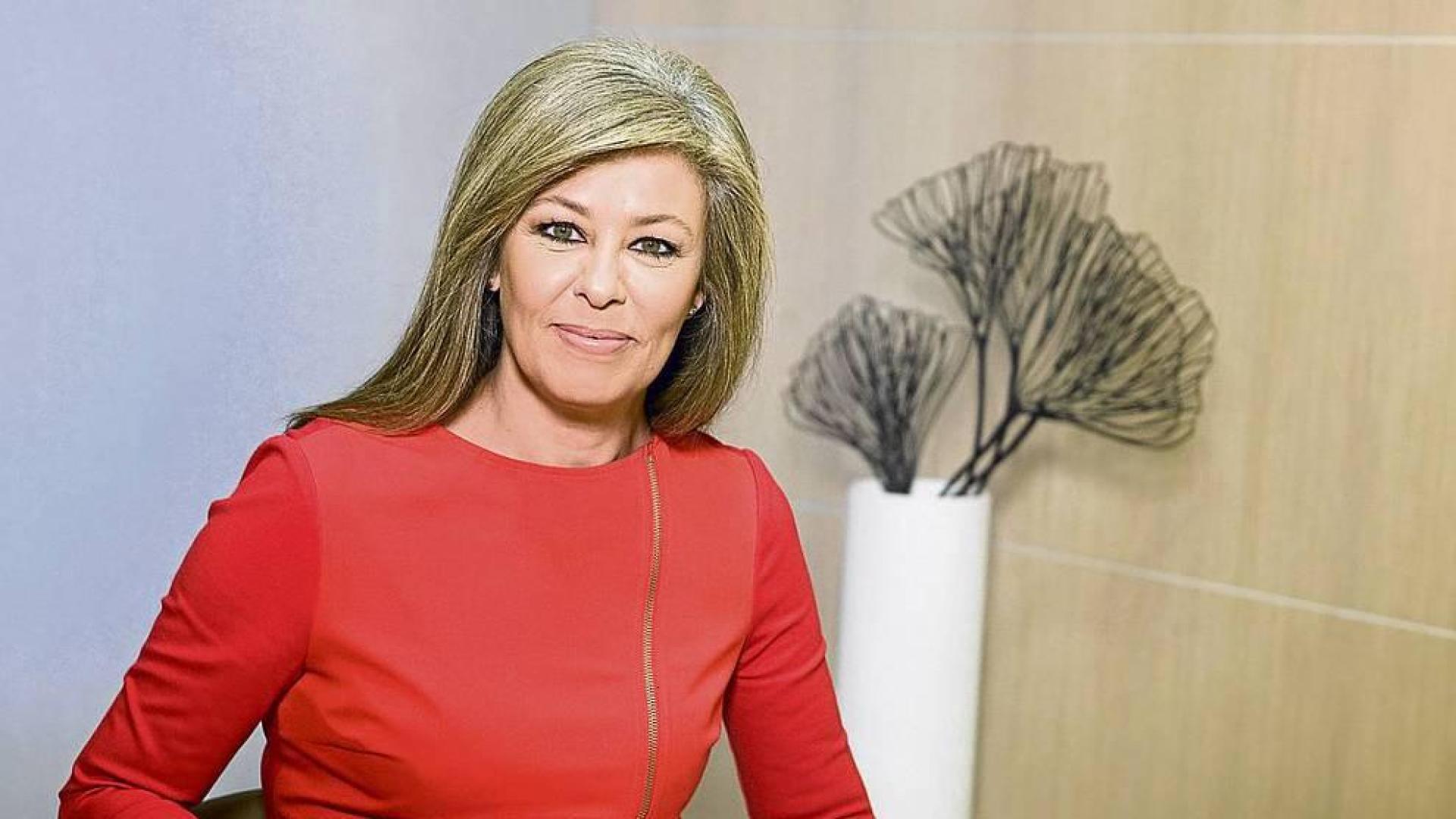 La virreina del gazapo