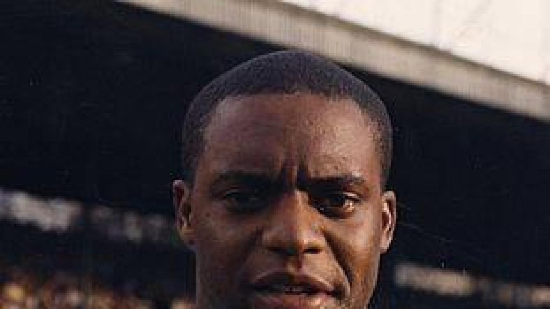 Atkinson, con la Real Sociedad.