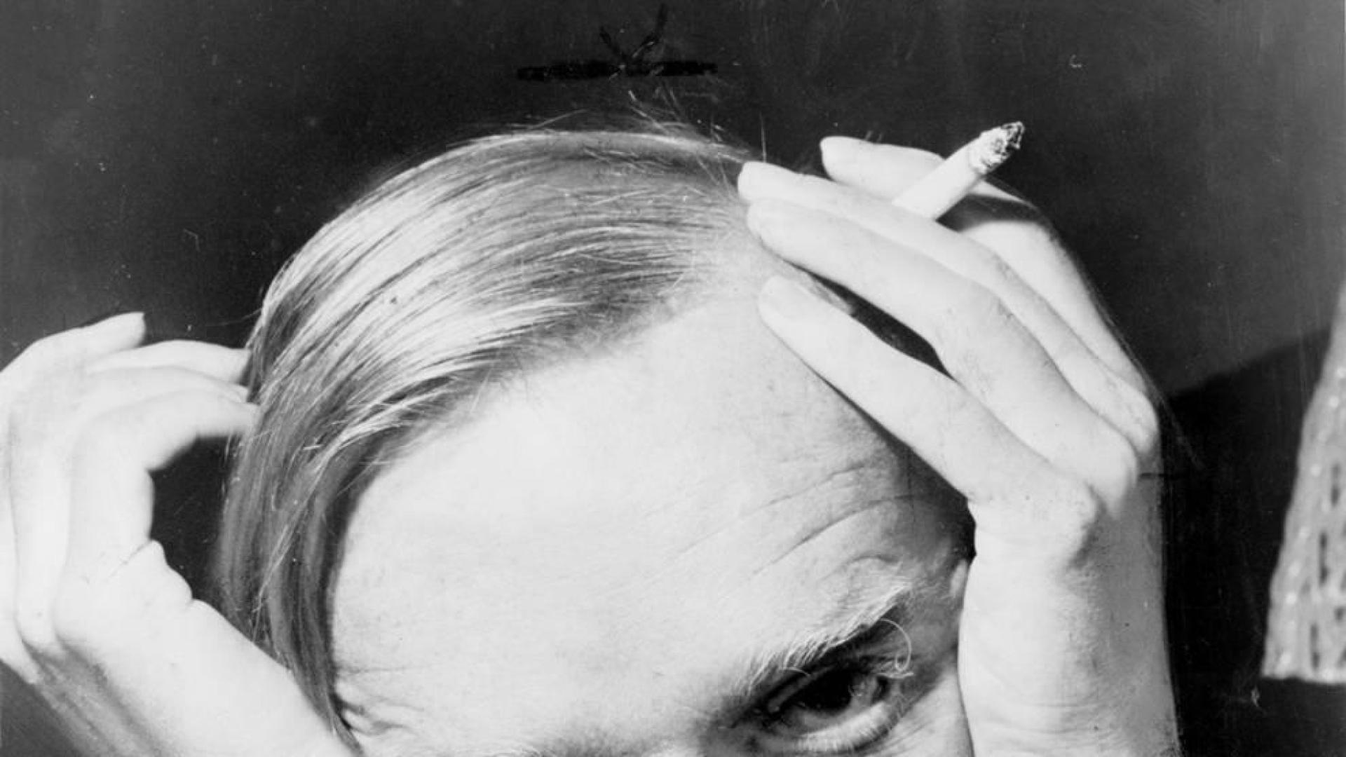 Se subastarán las cenizas del escritor Truman Capote en Los Ángeles