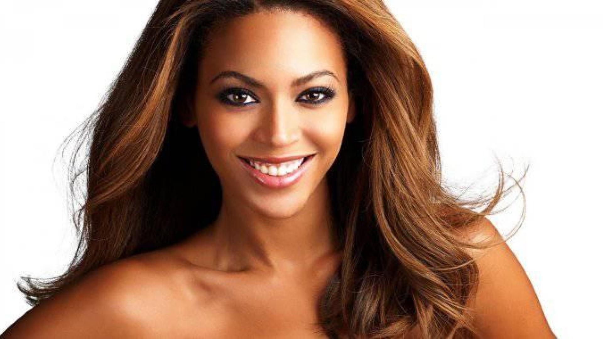 Beyoncé pospone su gira 'Formation' por "estrictas órdenes médicas"