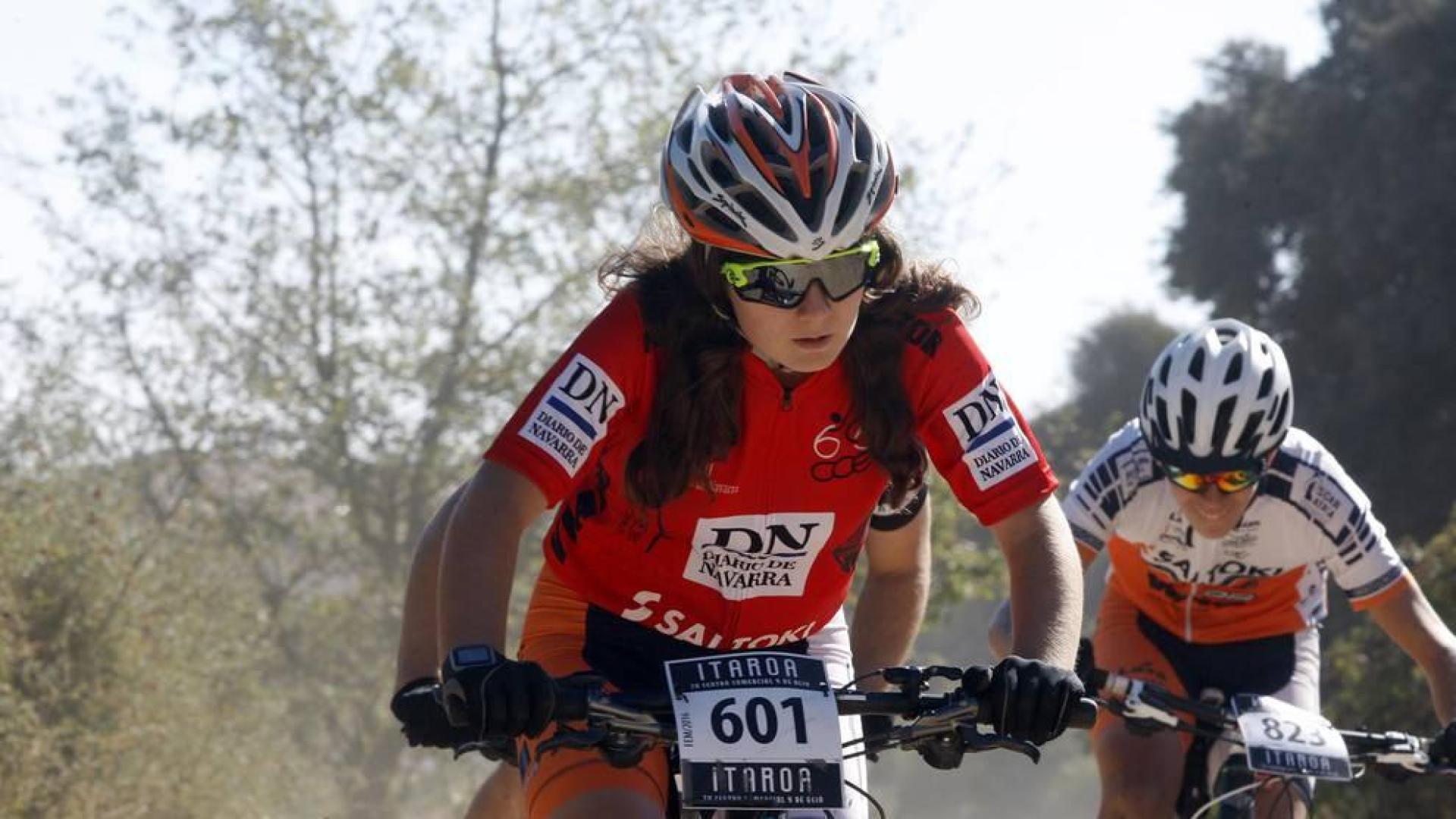 Imágenes del Open Diario de Navarra 2016
