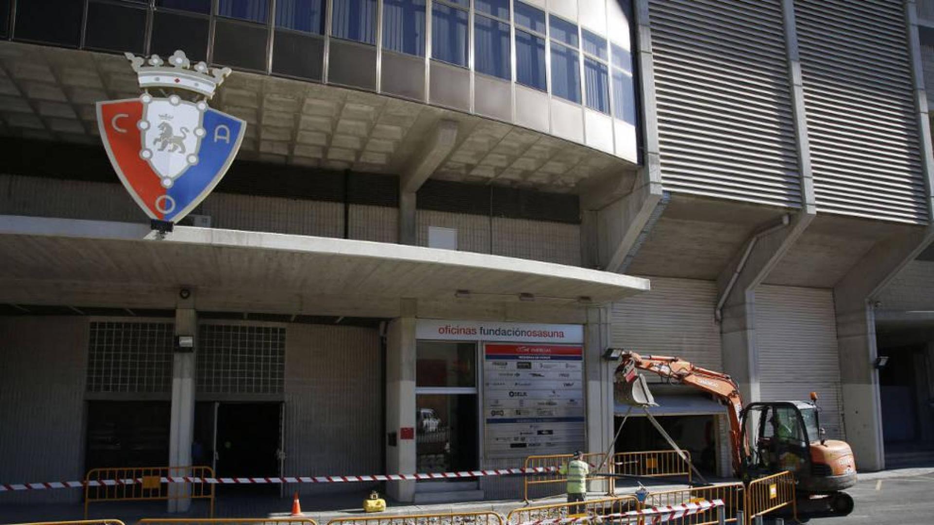La permanencia, un objetivo irrenunciable