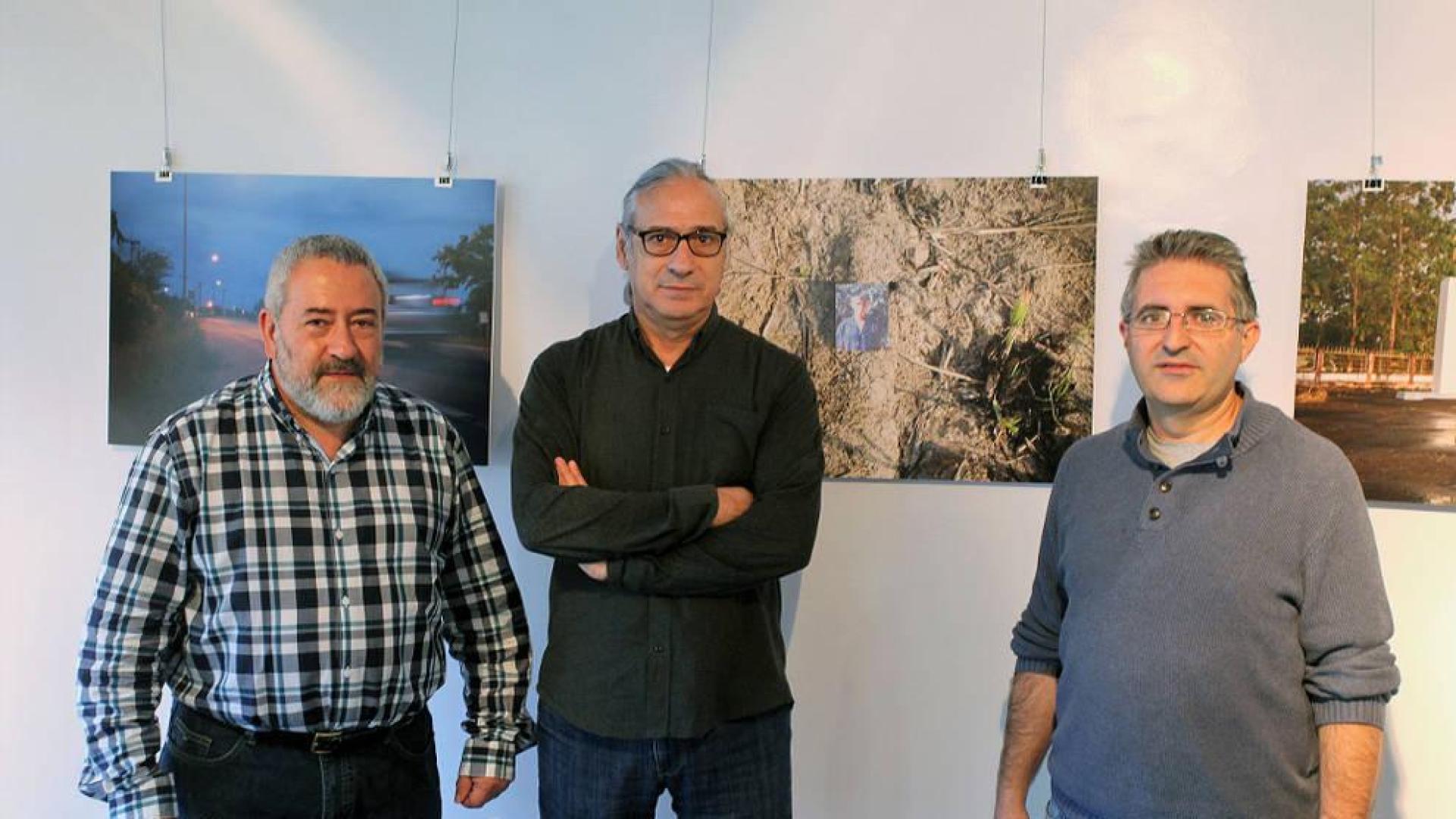 Tenía 42 años y fue asesinado a tiros