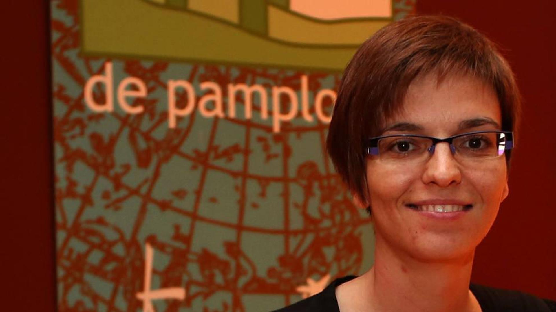 Mercurio canta como una soprano