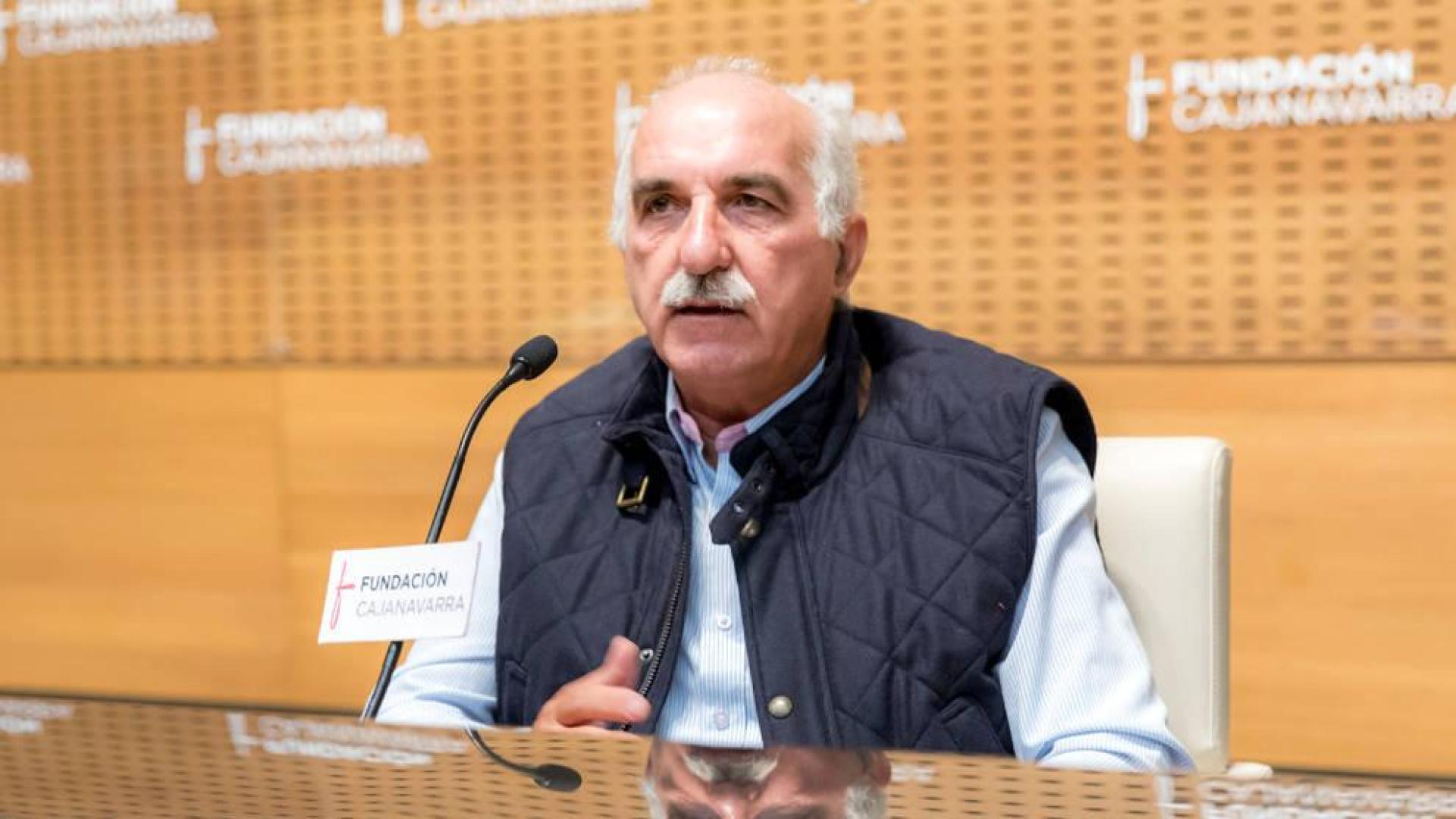 “Para Hitler, los hombres tenían que ser despiadados”