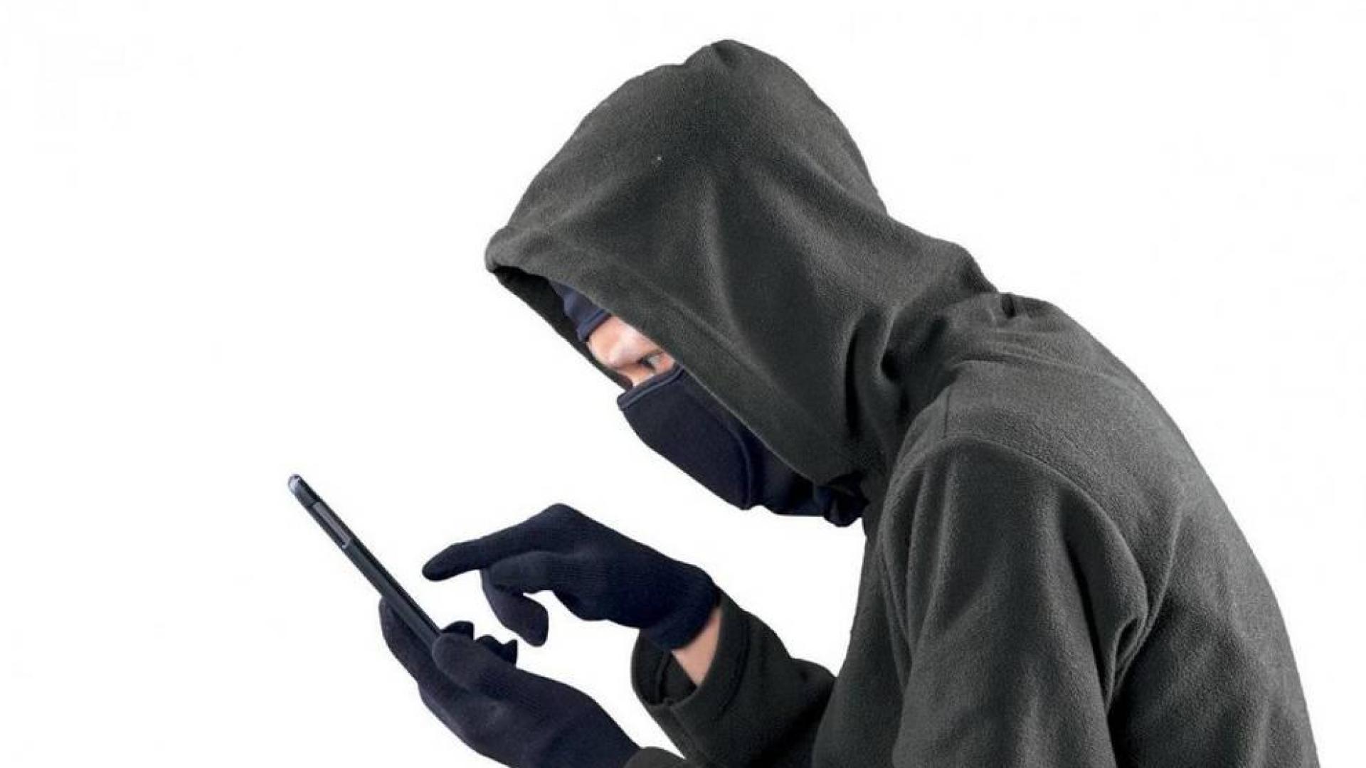 La Guardia Civil alerta de casos de malware en Navarra.