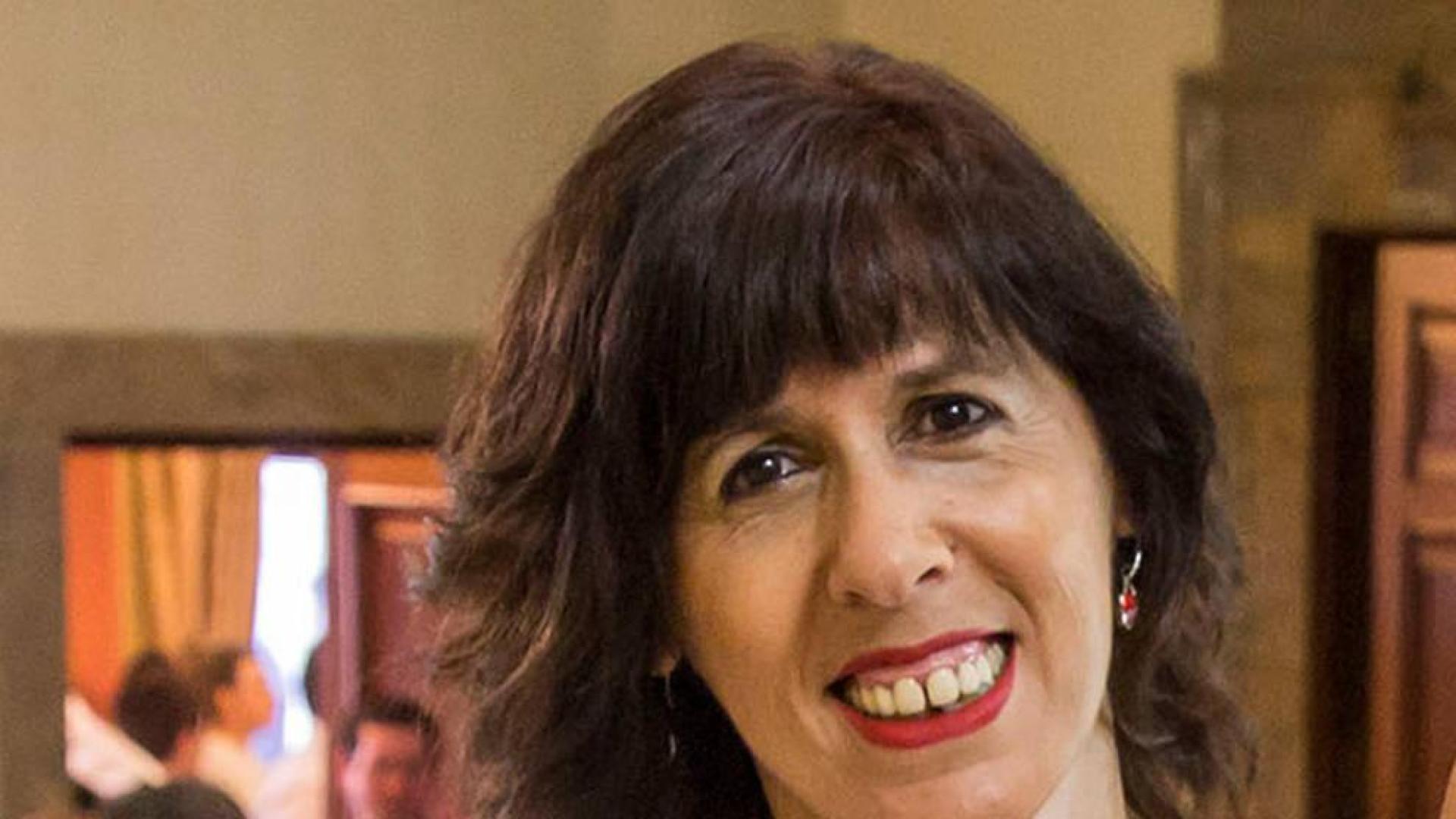 Esporrín: "Han sido unas buenas fiestas, pese a la obsesión identitaria"
