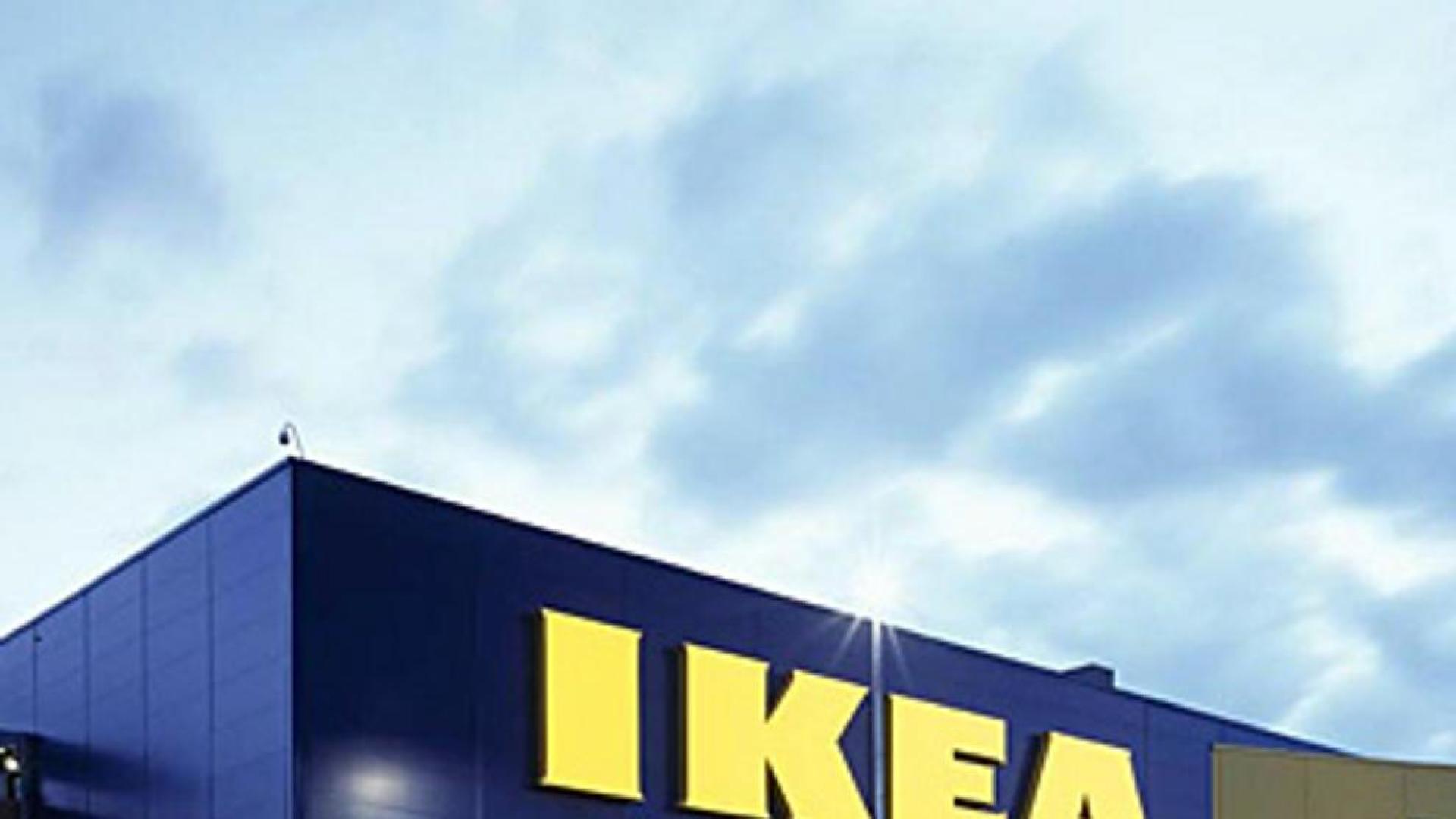 Ikea