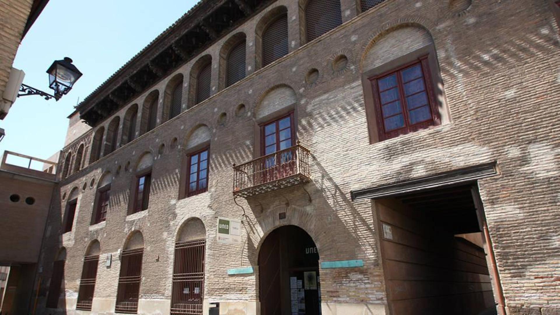 Abierto el plazo para matricularse en idiomas en la UNED de Tudela