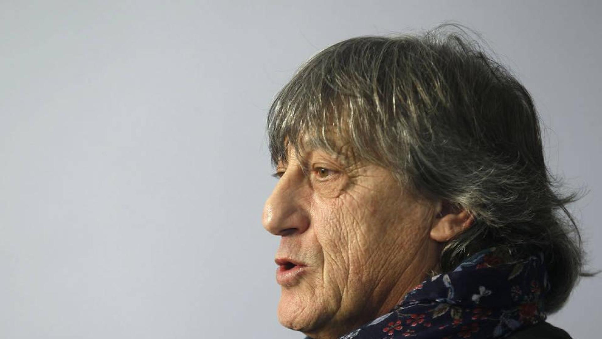 Martín: "Con los fichajes se pudo hacer más y no se hizo"