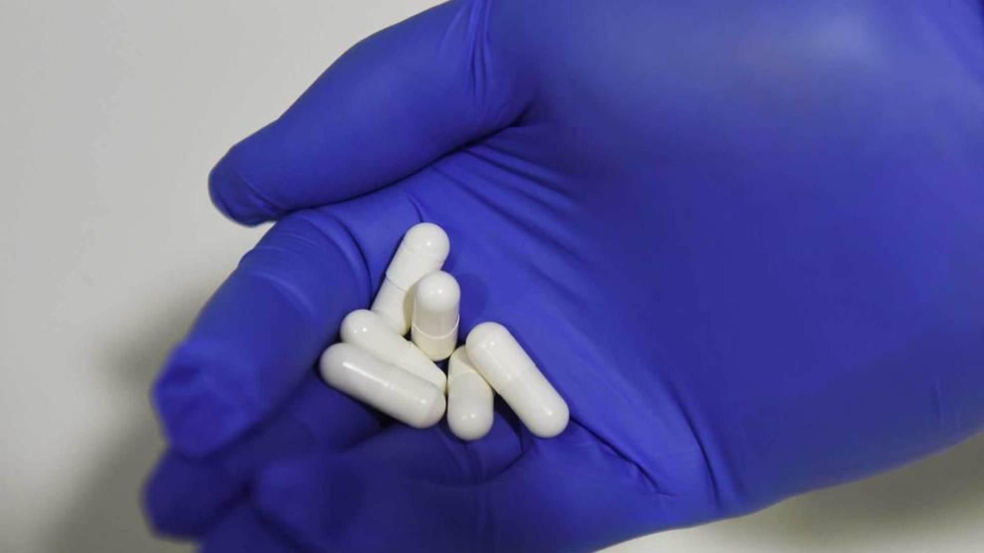 Mayor supervivencia al cáncer de pulmón con un tratamiento de inmunoterapia