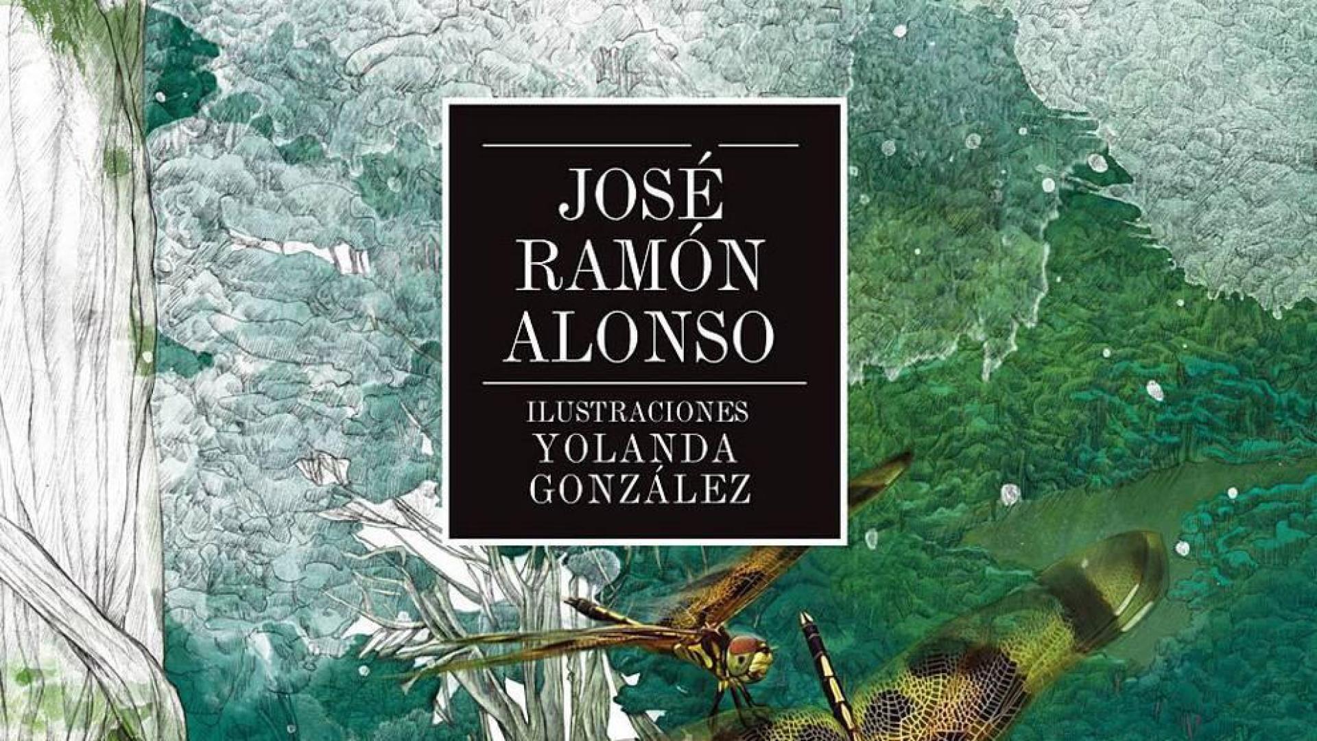 Las plantas viven historias increíbles