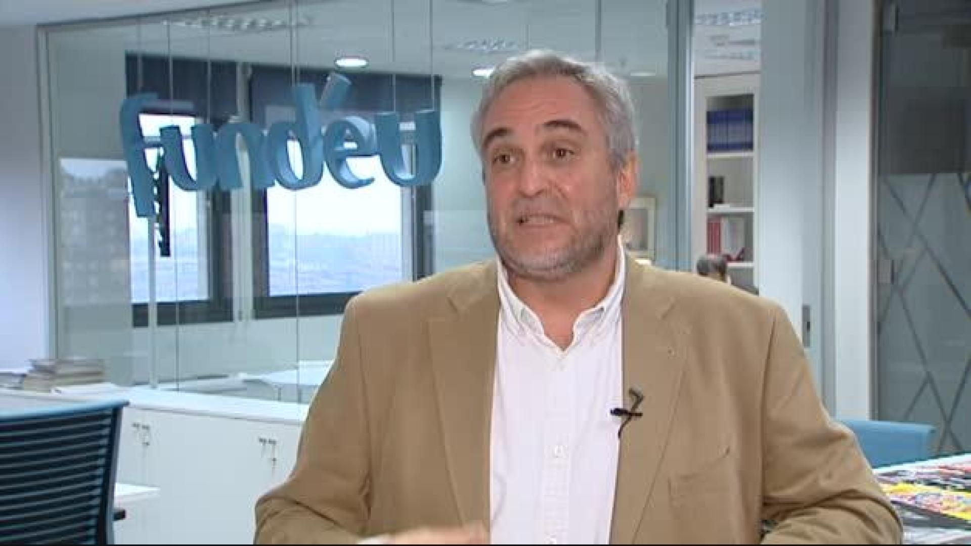 El término “cuñadísimo” acaba de ser aceptado por la Fundéu