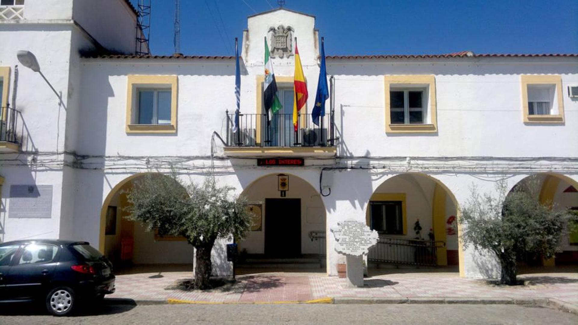 Guadiana del Caudillo dice "ahora mismo" no está obligada a cambiar el nombre