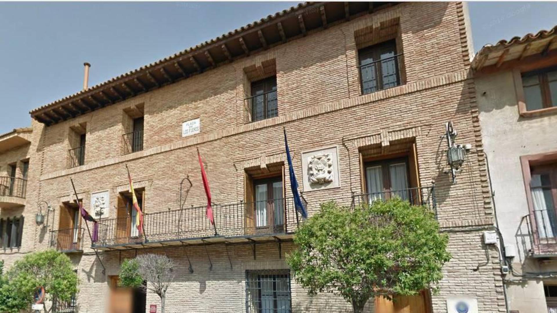 El ayuntamiento adjudica por 952.327 € la renovación de redes en cinco calles