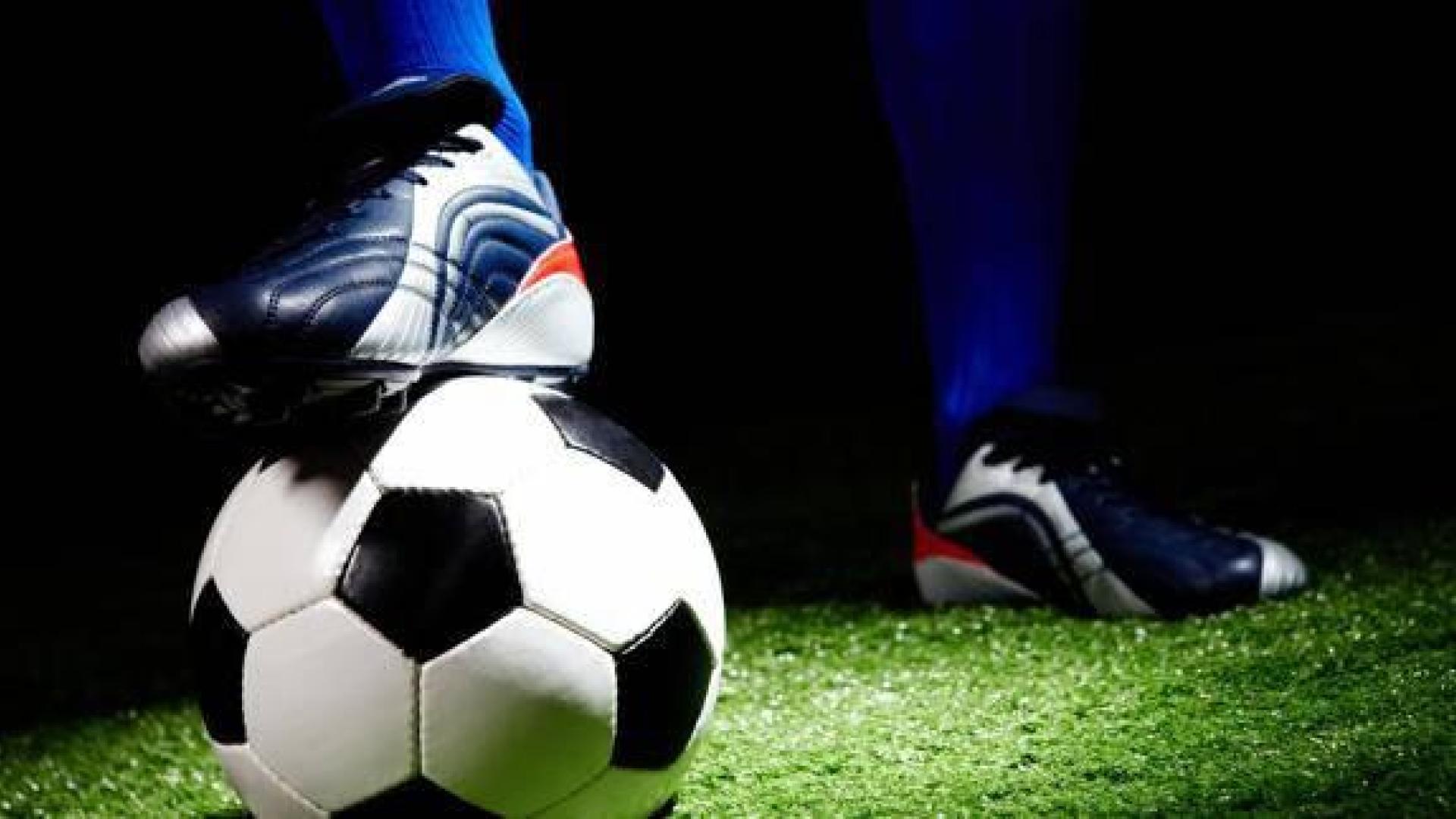 Ingresa en prisión un entrenador por abusos a un menor en Málaga