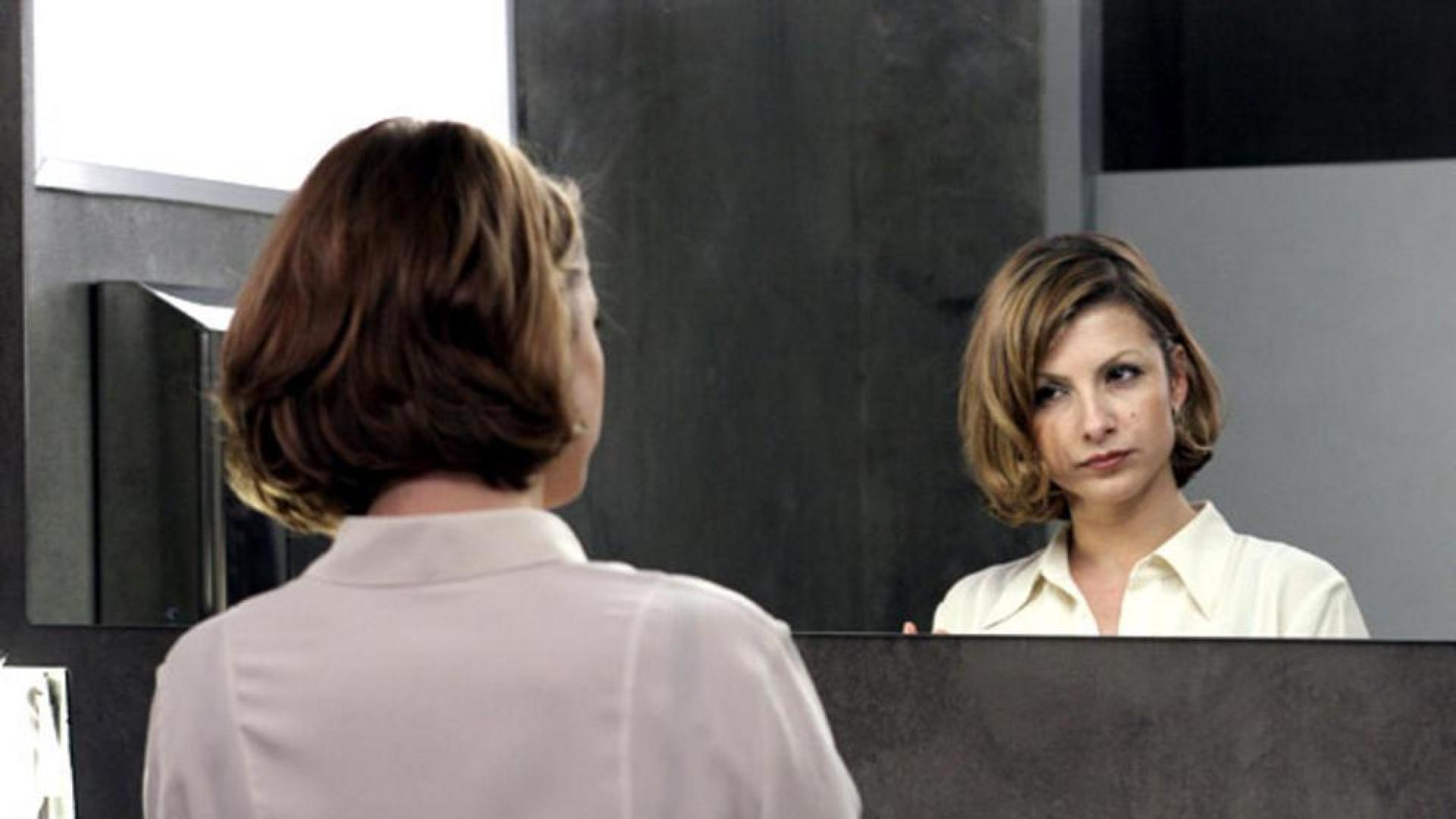 Najwa Nimri