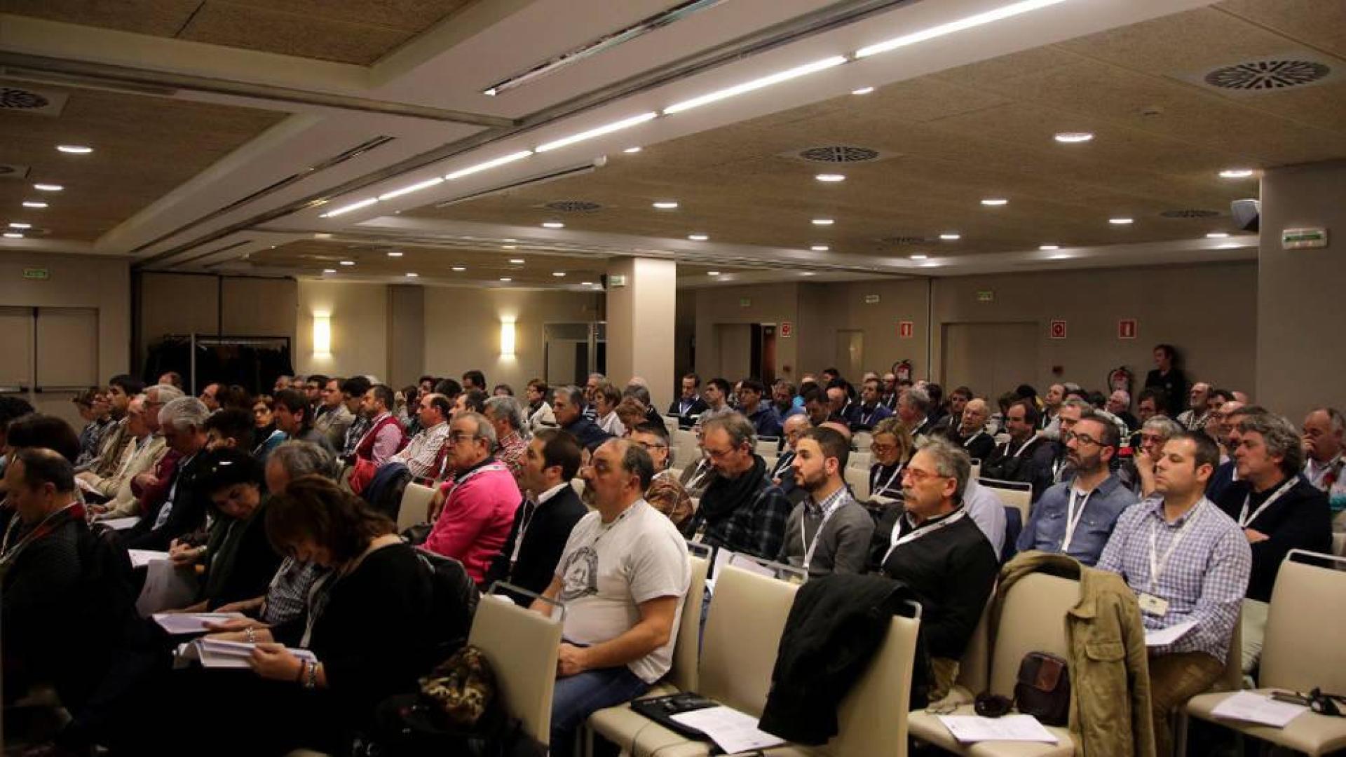 Arranca la segunda fase de propuestas sobre la reforma del mapa local