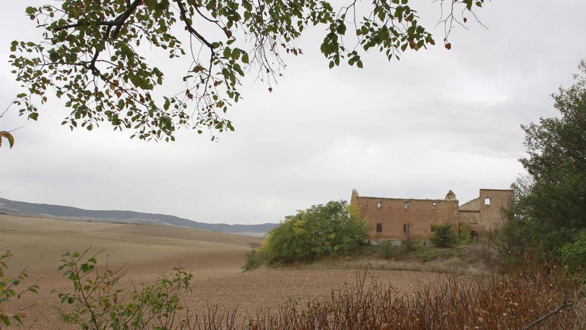 Sin cambios en el cuestionado Guenduláin tras un año de Gobierno