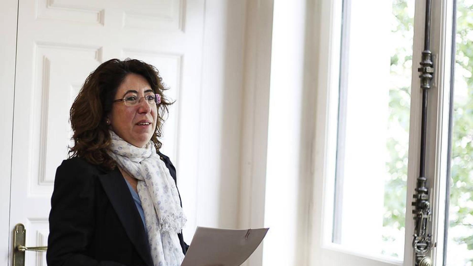 Los usuarios dan un 4,5 sobre 5 a la Delegación del Gobierno en Navarra