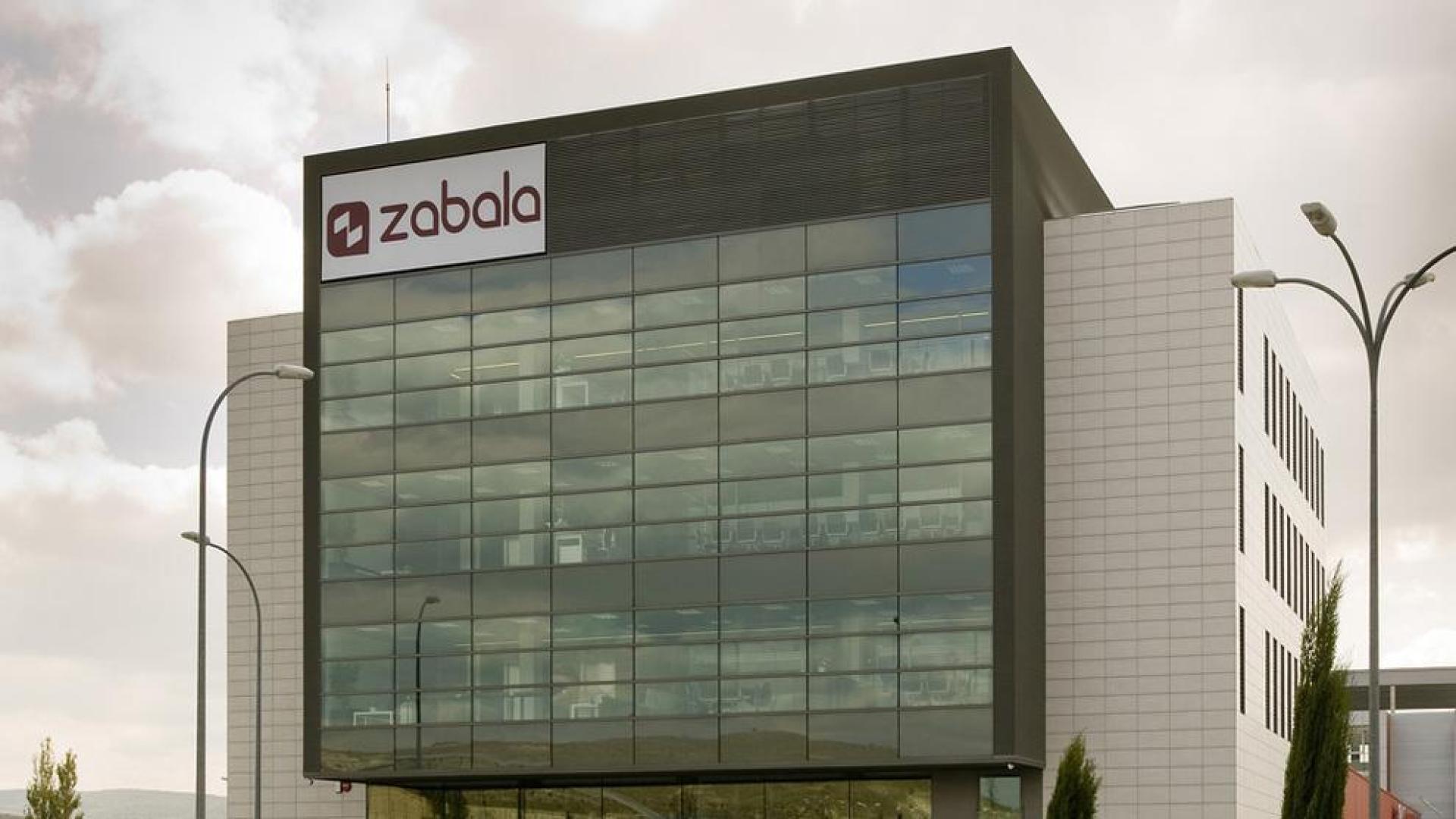 Zabala dise&ntilde;a la pol&iacute;tica industrial de la Generalitat Valenciana