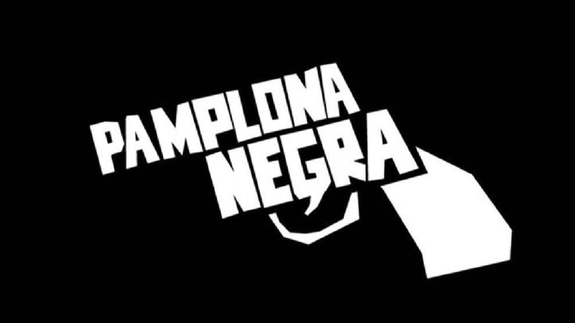 Pamplona Negra hará una 'Radiografía del crimen' en Baluarte del 17 al 21 de enero