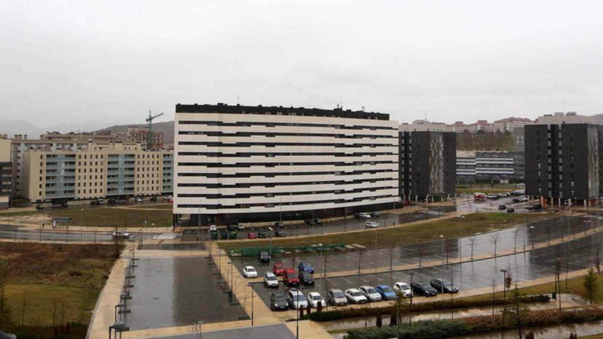 Navarra decide ya si la 'cláusula suelo' se anula con retroactividad