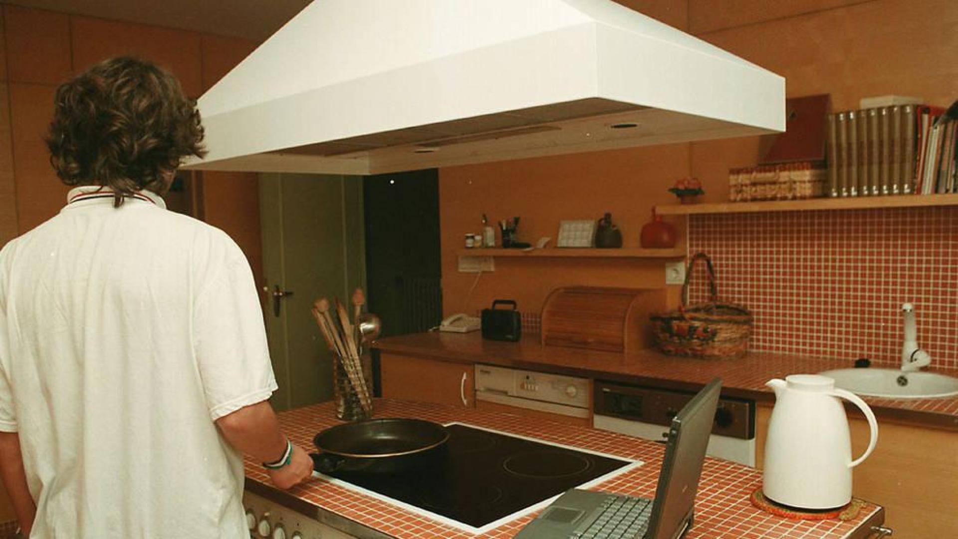 Más de 185.000 hogares navarros se han salido del mercado regulado de la luz